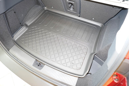 Aristar Premium Boot Liner Protector for Nissan X-Trail 2022+