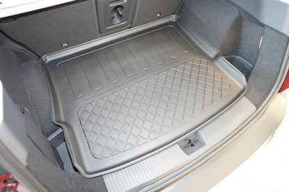 Aristar Premium Boot Liner Protector for Nissan X-Trail 2022+