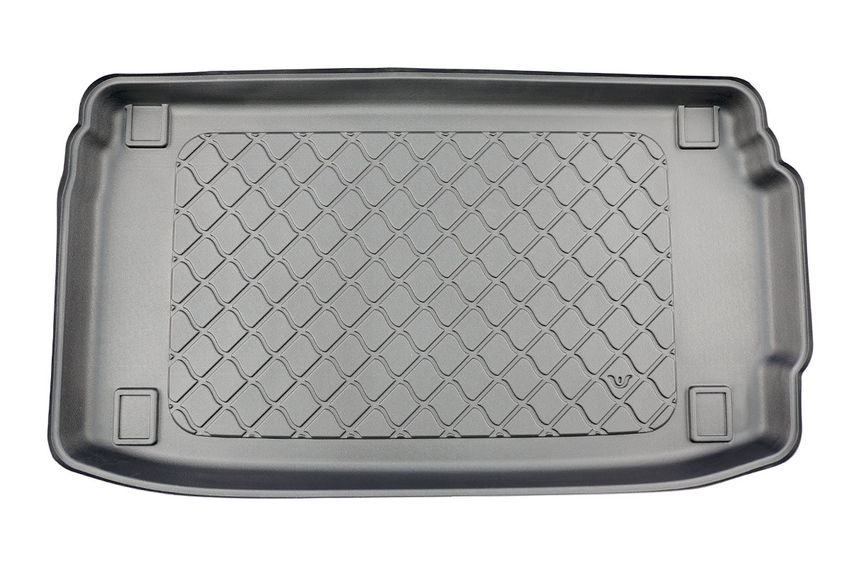 Aristar Premium Boot Liner Protector for Hyundai i20 2020+