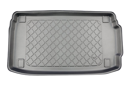 Aristar Premium Boot Liner Protector for Hyundai i20 2020+