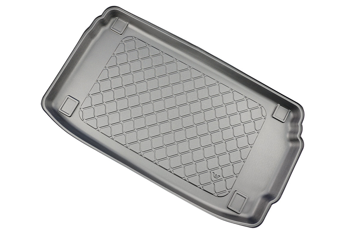 Aristar Premium Boot Liner Protector for Hyundai i20 2020+