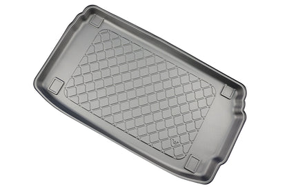 Aristar Premium Boot Liner Protector for Hyundai i20 2020+