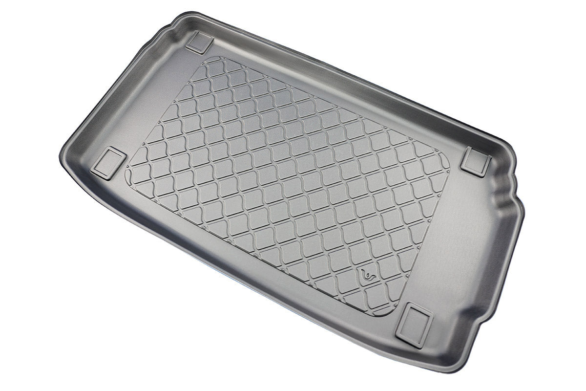 Aristar Premium Boot Liner Protector for Hyundai i20 2020+