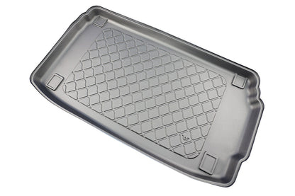 Aristar Premium Boot Liner Protector for Hyundai i20 2020+