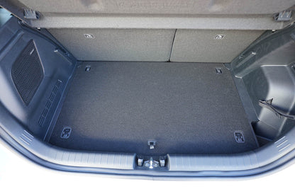 Aristar Premium Boot Liner Protector for Hyundai i20 2020+