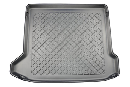 Aristar Premium Boot Liner Protector for Hyundai Ioniq 5 2021+