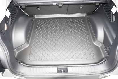Aristar Premium Boot Liner Protector for Hyundai Ioniq 5 2021+