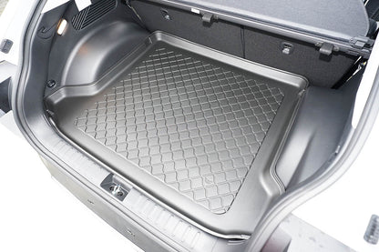 Aristar Premium Boot Liner Protector for Hyundai Ioniq 5 2021+