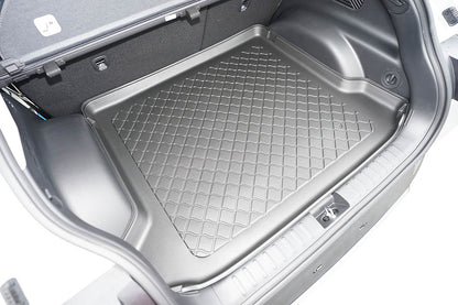 Aristar Premium Boot Liner Protector for Hyundai Ioniq 5 2021+