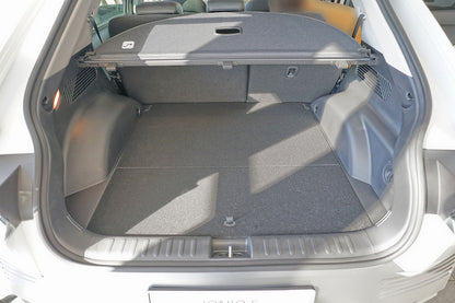 Aristar Premium Boot Liner Protector for Hyundai Ioniq 5 2021+