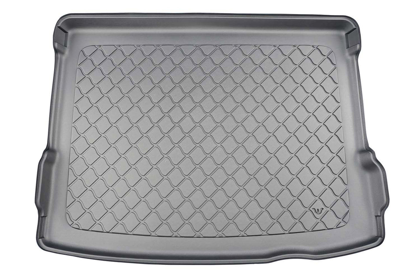 Aristar Premium Boot Liner Protector for Hyundai Kona 2023+
