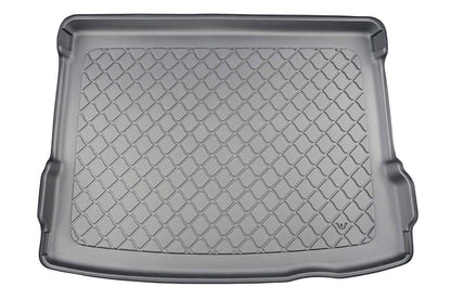 Aristar Premium Boot Liner Protector for Hyundai Kona 2023+