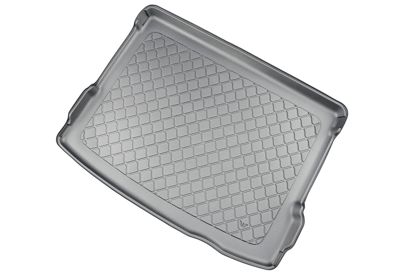 Aristar Premium Boot Liner Protector for Hyundai Kona 2023+