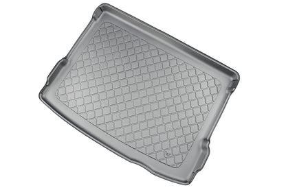 Aristar Premium Boot Liner Protector for Hyundai Kona 2023+