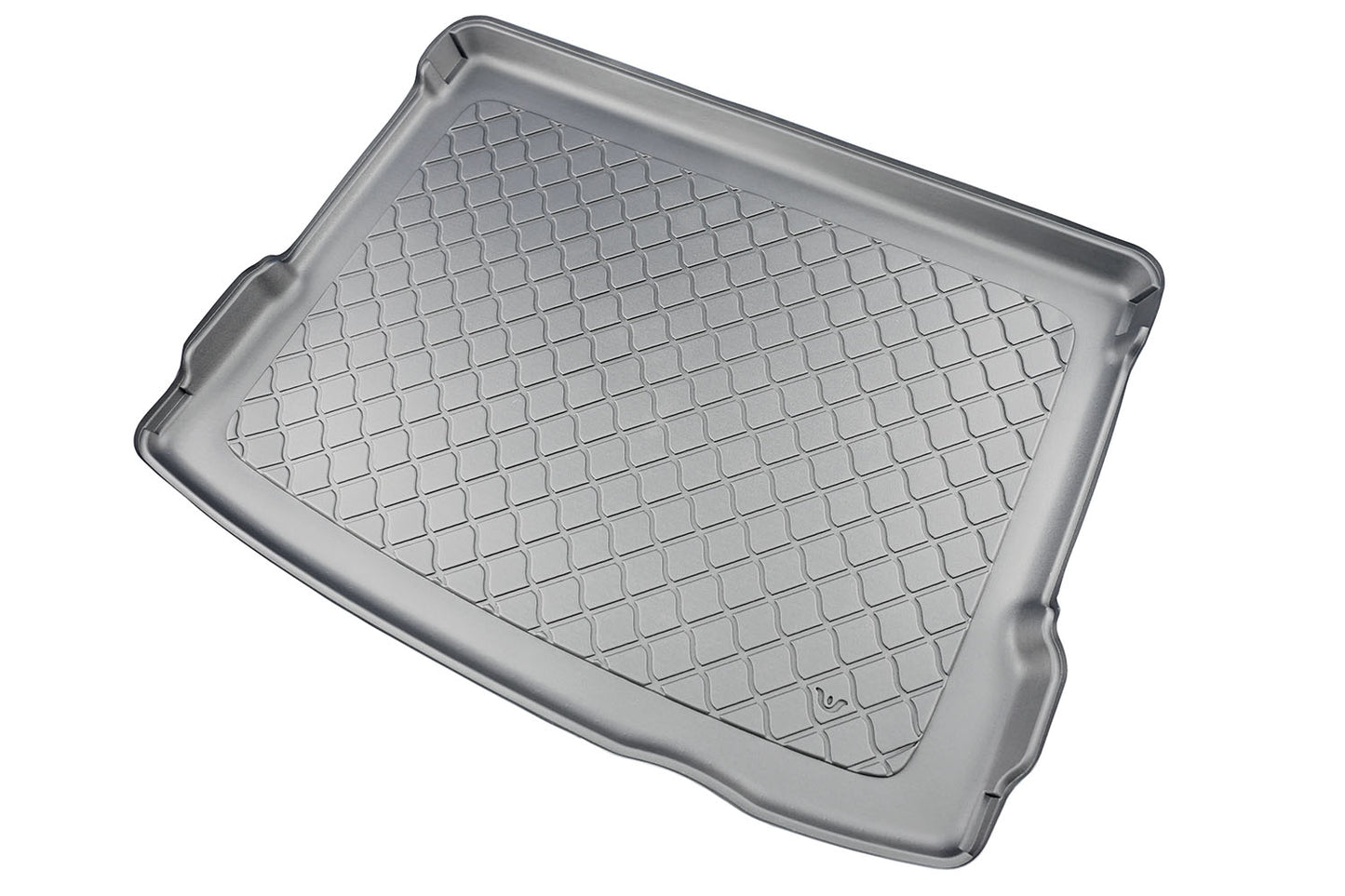 Aristar Premium Boot Liner Protector for Hyundai Kona 2023+