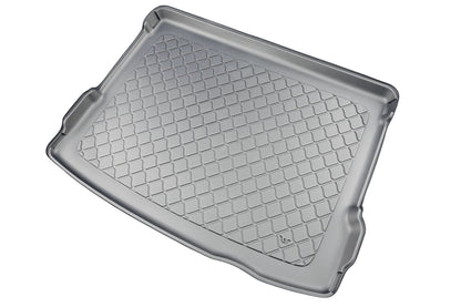 Aristar Premium Boot Liner Protector for Hyundai Kona 2023+