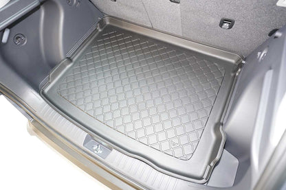 Aristar Premium Boot Liner Protector for Hyundai Kona 2023+