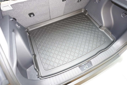 Aristar Premium Boot Liner Protector for Hyundai Kona 2023+