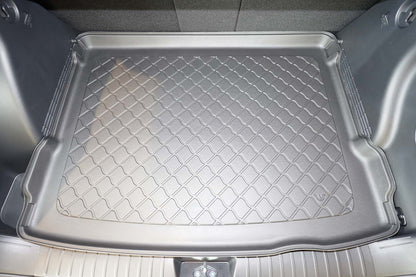 Aristar Premium Boot Liner Protector for Hyundai Kona 2023+