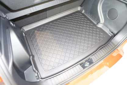 Aristar Premium Boot Liner Protector for Hyundai Kona 2023+