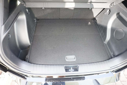 Aristar Premium Boot Liner Protector for Hyundai Kona 2023+