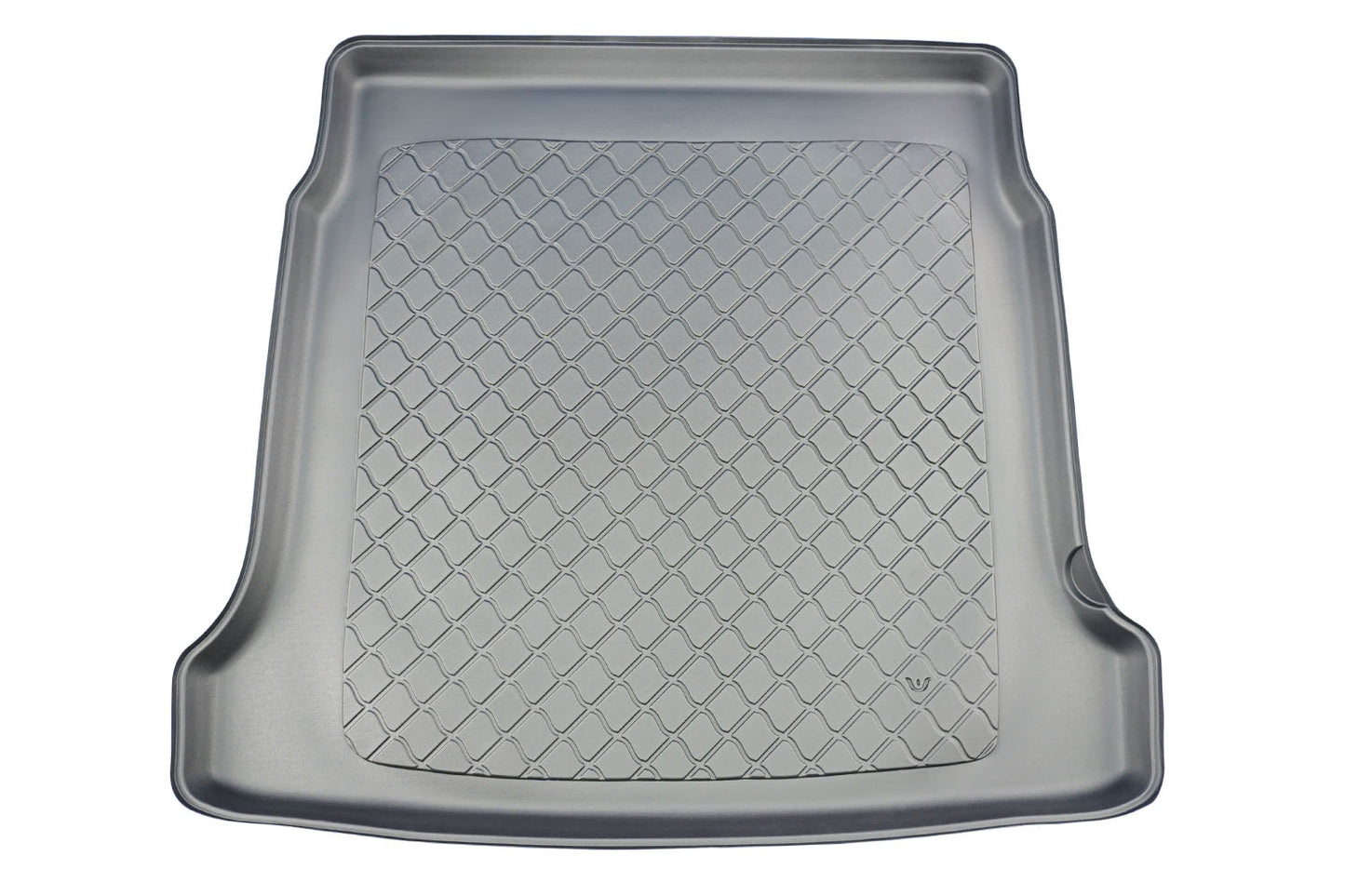 Aristar Premium Boot Liner Protector for Hyundai Ioniq 6 2022+