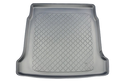 Aristar Premium Boot Liner Protector for Hyundai Ioniq 6 2022+
