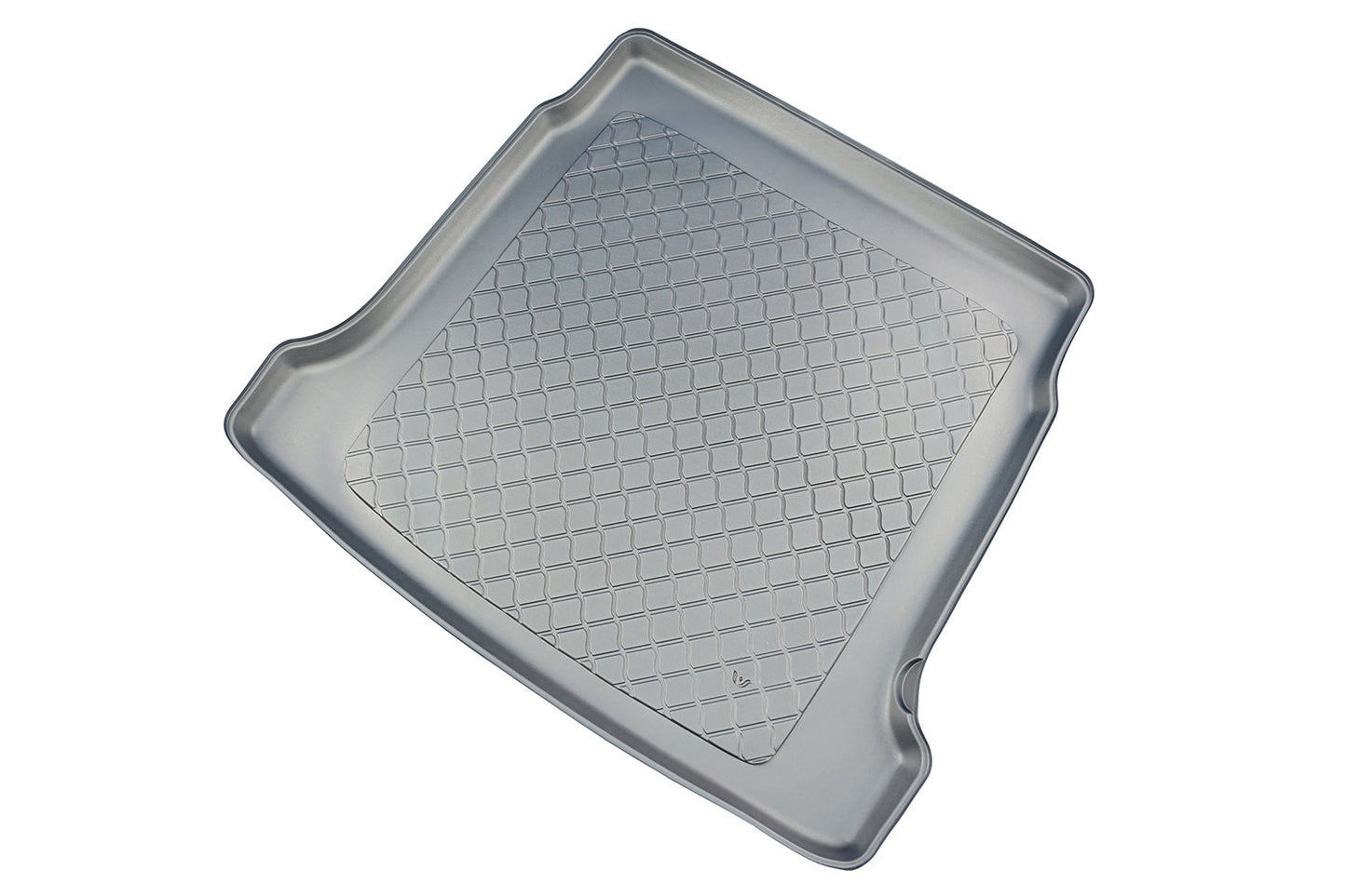 Aristar Premium Boot Liner Protector for Hyundai Ioniq 6 2022+