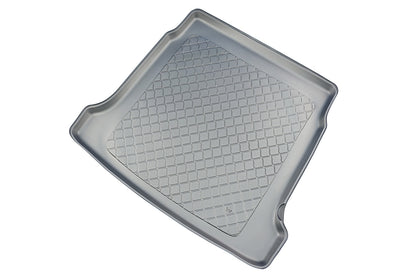 Aristar Premium Boot Liner Protector for Hyundai Ioniq 6 2022+
