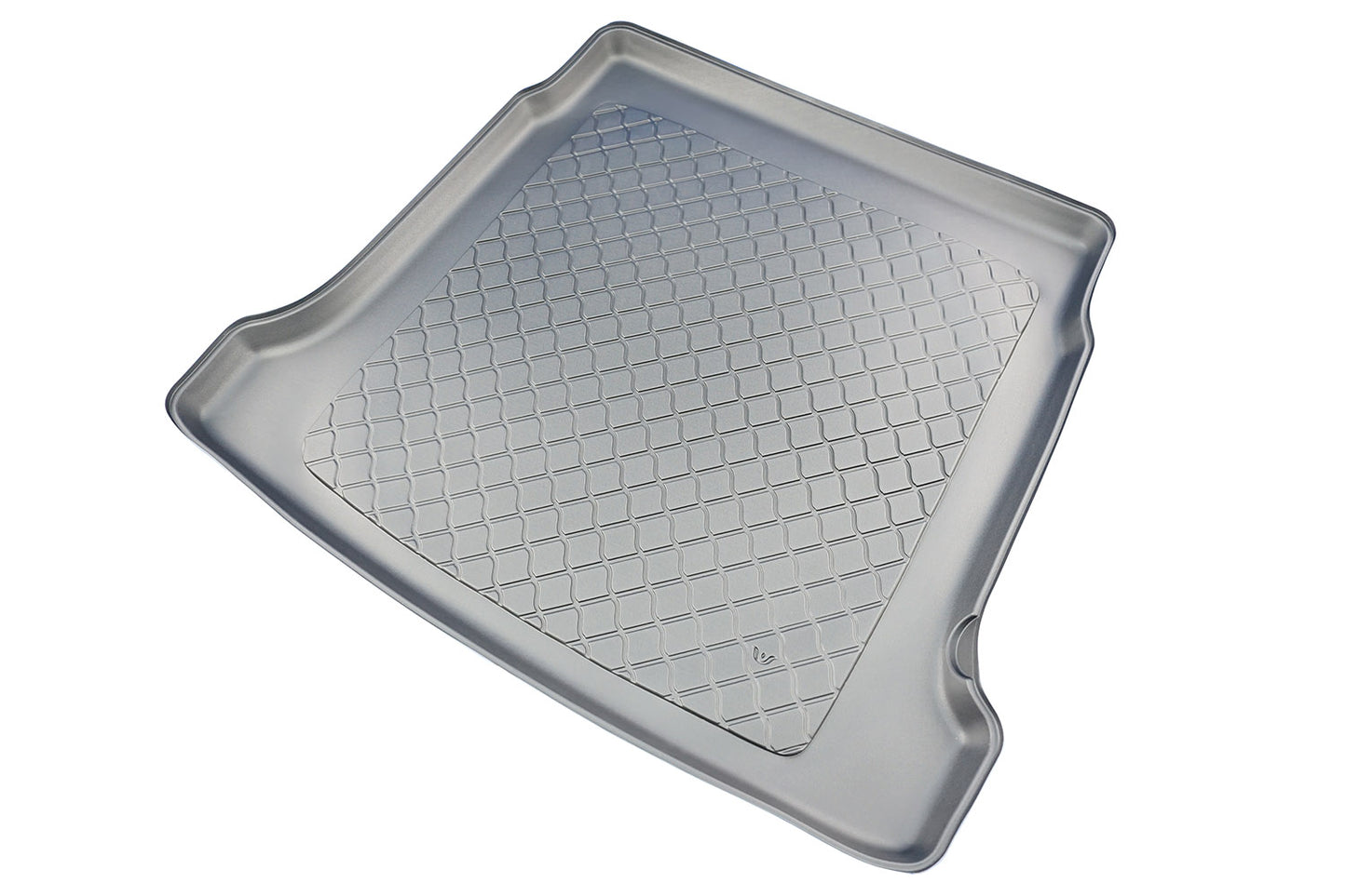 Aristar Premium Boot Liner Protector for Hyundai Ioniq 6 2022+