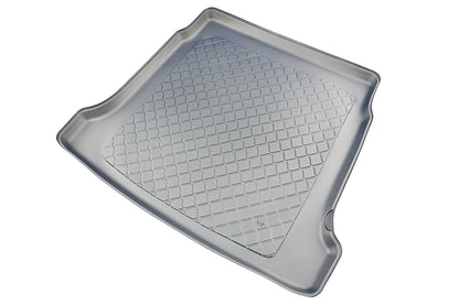 Aristar Premium Boot Liner Protector for Hyundai Ioniq 6 2022+