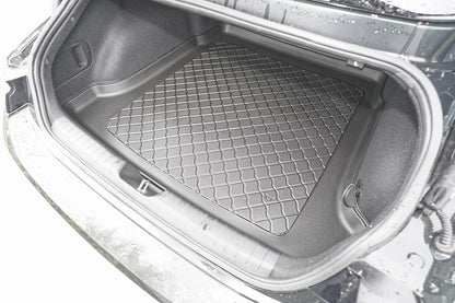Aristar Premium Boot Liner Protector for Hyundai Ioniq 6 2022+