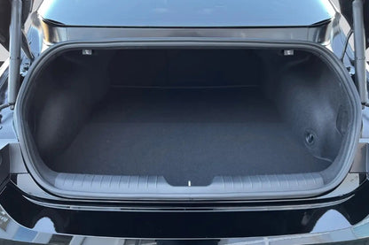 Aristar Premium Boot Liner Protector for Hyundai Ioniq 6 2022+
