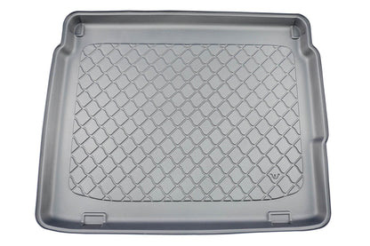 Aristar Premium Boot Liner Protector for Toyota Prius 2023+