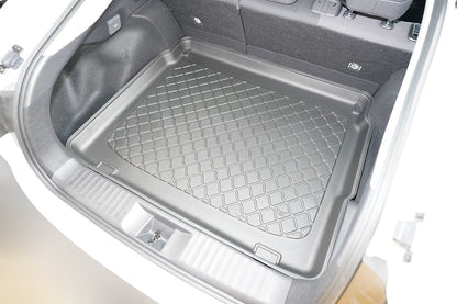 Aristar Premium Boot Liner Protector for Toyota Prius 2023+