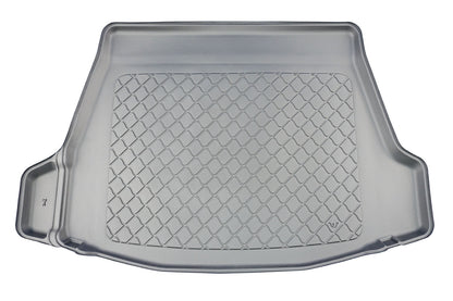 Aristar Premium Boot Liner Protector for Subaru Solterra 2022+