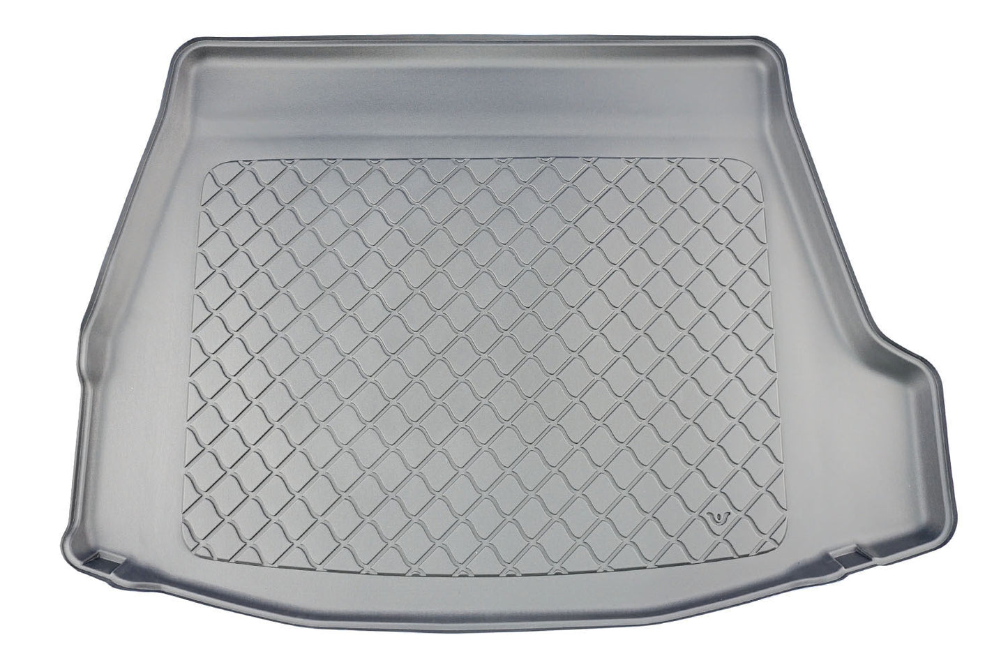 Aristar Premium Boot Liner Protector for Subaru Solterra 2022+