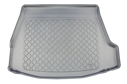 Aristar Premium Boot Liner Protector for Subaru Solterra 2022+