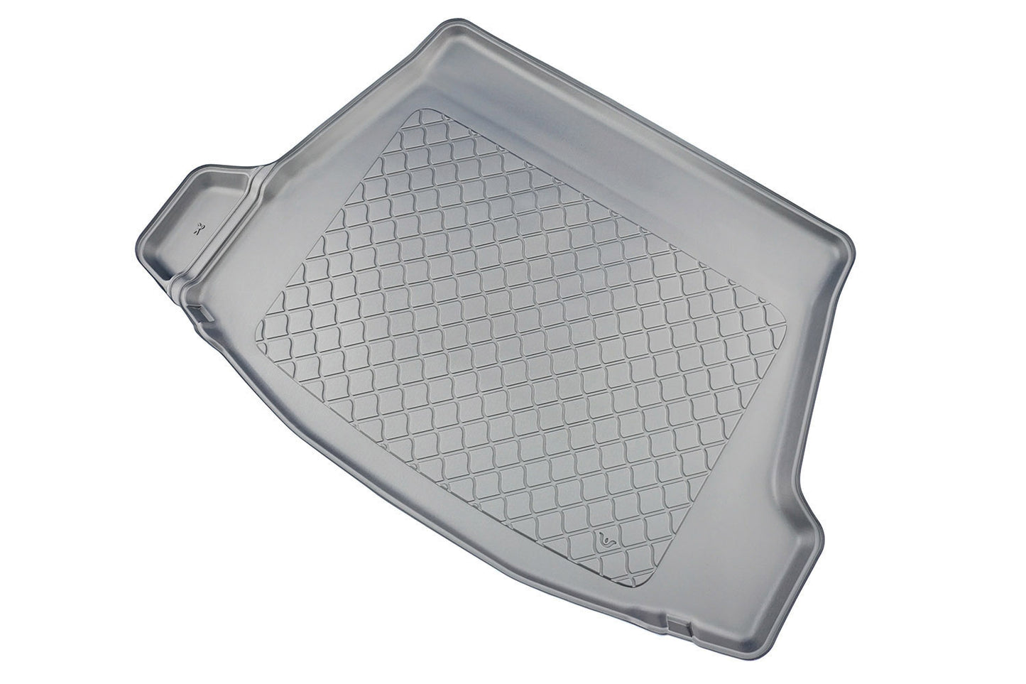 Aristar Premium Boot Liner Protector for Subaru Solterra 2022+