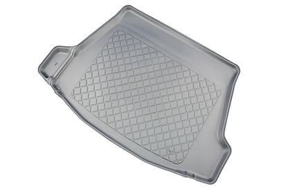 Aristar Premium Boot Liner Protector for Subaru Solterra 2022+