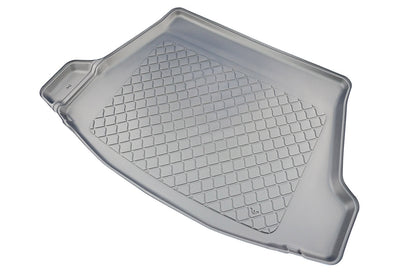 Aristar Premium Boot Liner Protector for Subaru Solterra 2022+