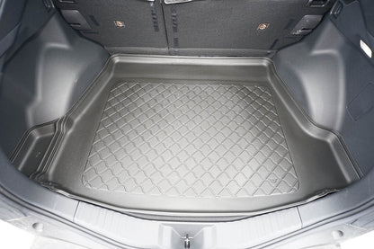 Aristar Premium Boot Liner Protector for Subaru Solterra 2022+