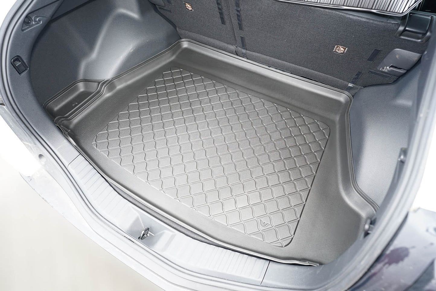 Aristar Premium Boot Liner Protector for Subaru Solterra 2022+