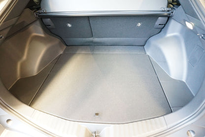 Aristar Premium Boot Liner Protector for Subaru Solterra 2022+