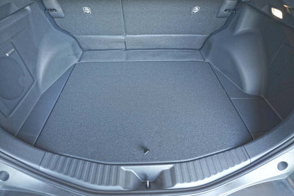Aristar Premium Boot Liner Protector for Subaru Solterra 2022+