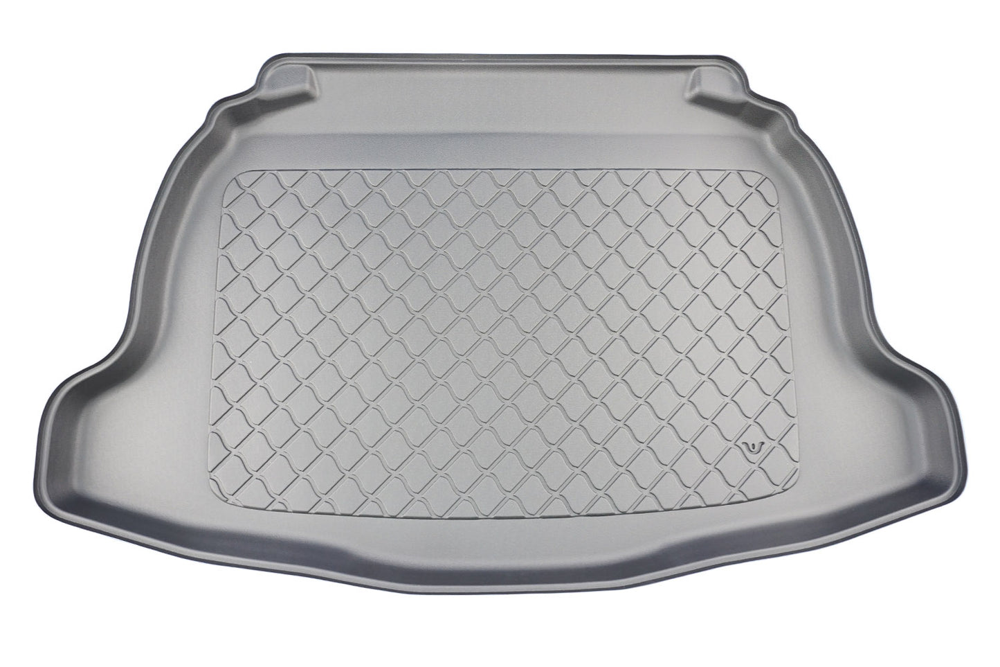 Aristar Premium Boot Liner Protector for Toyota Corolla Cross 2022+