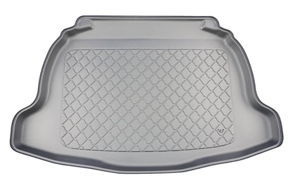 Aristar Premium Boot Liner Protector for Toyota Corolla Cross 2022+