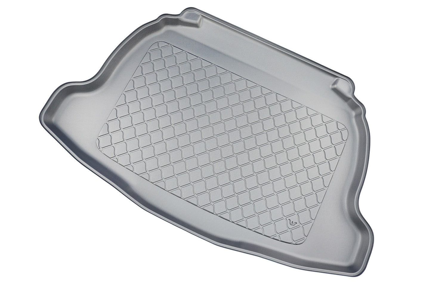 Aristar Premium Boot Liner Protector for Toyota Corolla Cross 2022+