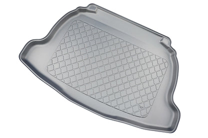 Aristar Premium Boot Liner Protector for Toyota Corolla Cross 2022+
