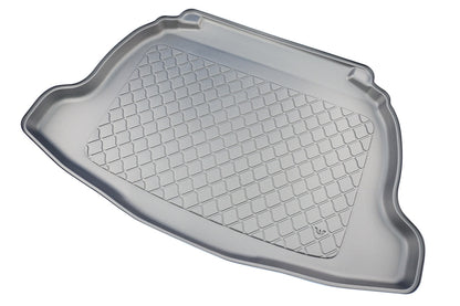 Aristar Premium Boot Liner Protector for Toyota Corolla Cross 2022+